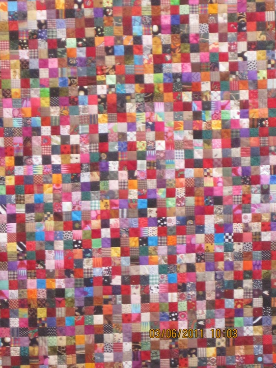 gal/Quiltefestival i Middelfart 2011/Quilts/IMG_2429.JPG